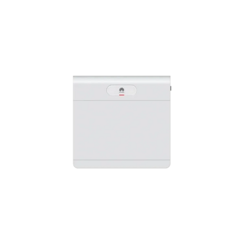 Huawei LUNA2000-5-E1 Batteriemodul 5 kWh