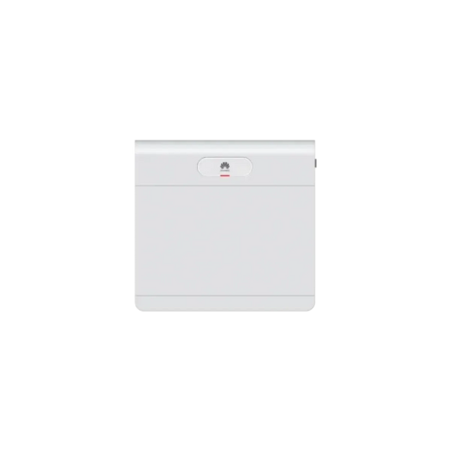 Huawei LUNA2000-5-E1 Batteriemodul 5 kWh