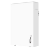 SolaX T-BAT-H-5.8 Heated V3 Slave Pack HV11550