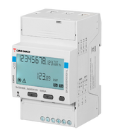 Victron Energy Meter EM540 Herstellerbild