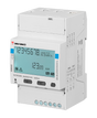 Victron Energy Meter EM540 Herstellerbild
