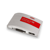 Fronius IG Sensorbox