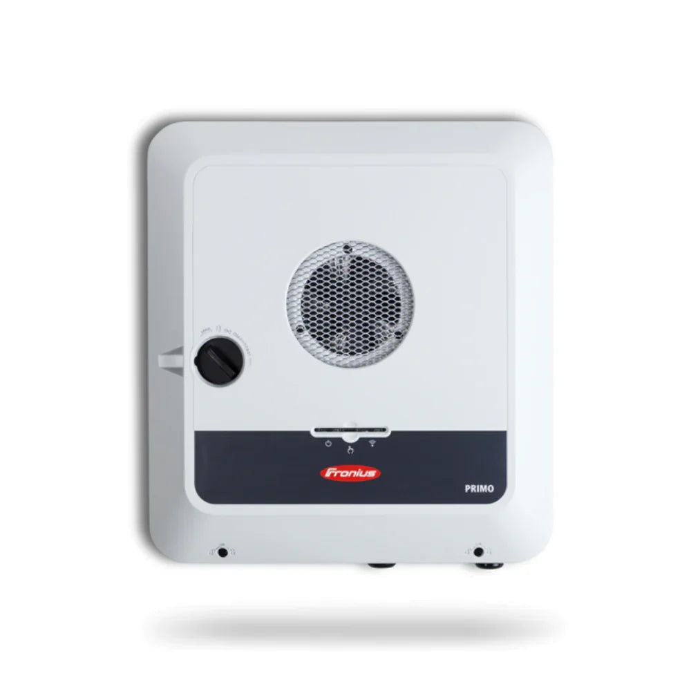 Fronius Primo GEN24 PV-Wechselrichter