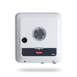 Fronius Primo GEN24 PV-Wechselrichter
