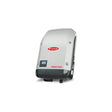 Fronius Primo Light Wechselrichter
