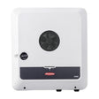 Fronius Symo GEN24 PV-Wechselrichter