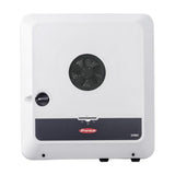 Fronius Symo GEN24 PV-Wechselrichter