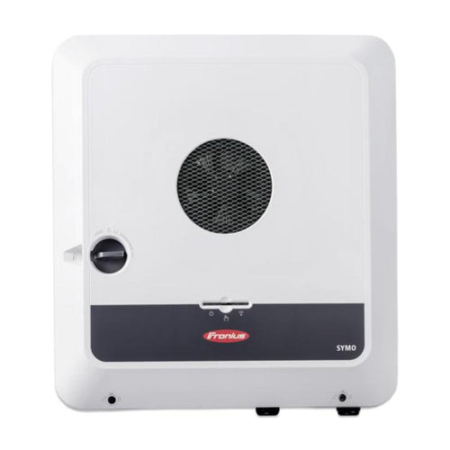 Fronius Symo GEN24 PV-Wechselrichter