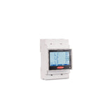 Fronius Smart Meter TS Energiezähler