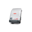 Fronius Symo Advanced Full AFCI Wechselrichter
