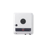 Fronius Symo GEN24 Plus Hybrid-Wechselrichter