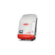 Fronius Symo Hybrid Wechselrichter