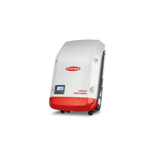 Fronius Symo Hybrid Wechselrichter