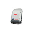 Fronius Symo S Wlan WEB Wechselrichter