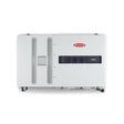 Fronius TAURO ECO Projektwechselrichter