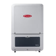 Fronius Verto PV-Wechselrichter
