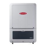 Fronius Verto PV-Wechselrichter