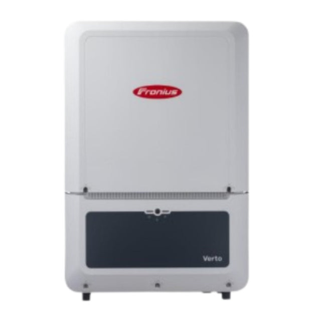 Fronius Verto PV-Wechselrichter