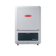 Fronius Verto Plus Hybrid-Wechselrichter