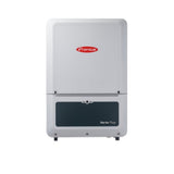 Fronius Verto Plus Hybrid-Wechselrichter