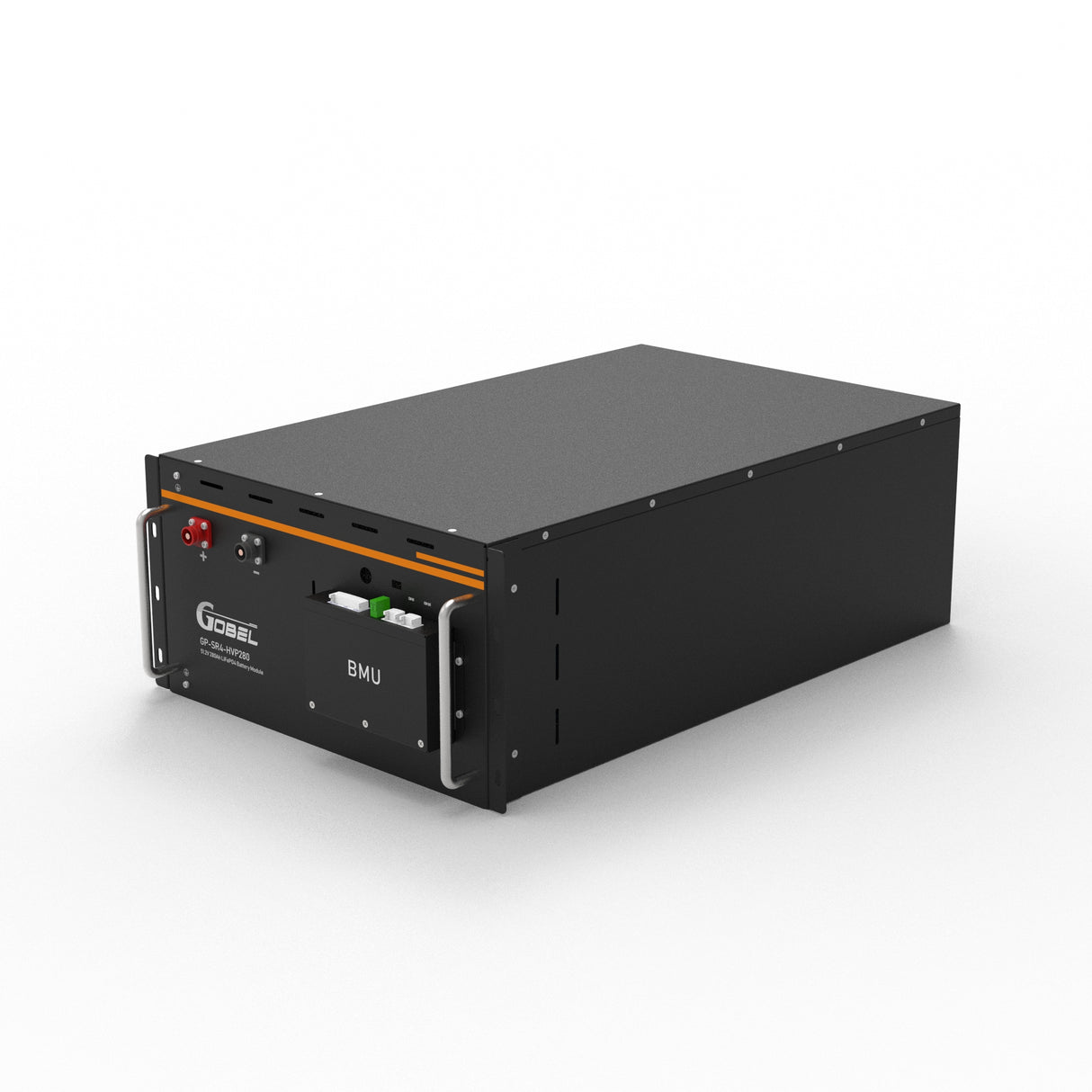 Gobel HV Battery