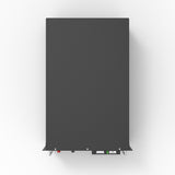 Gobel HV Battery Top