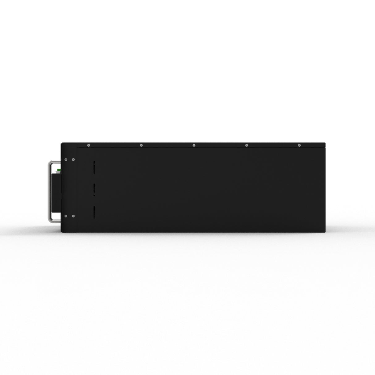 Gobel HV Battery