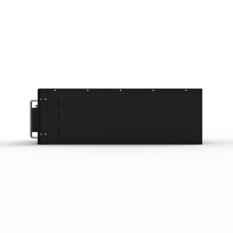 Gobel HV Battery