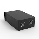 Gobel HV Battery