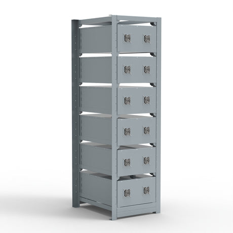 GP-SR5-HV314 - SmartHome-Energy