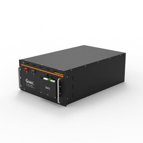 GP-SR5-HV314 - SmartHome-Energy