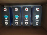 Gobel EVE LF314K HSEV - SmartHome-Energy