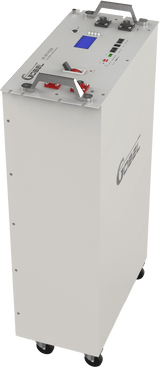 GobelPower GP-SR1-PC314 Premium 314Ah - SmartHome-Energy