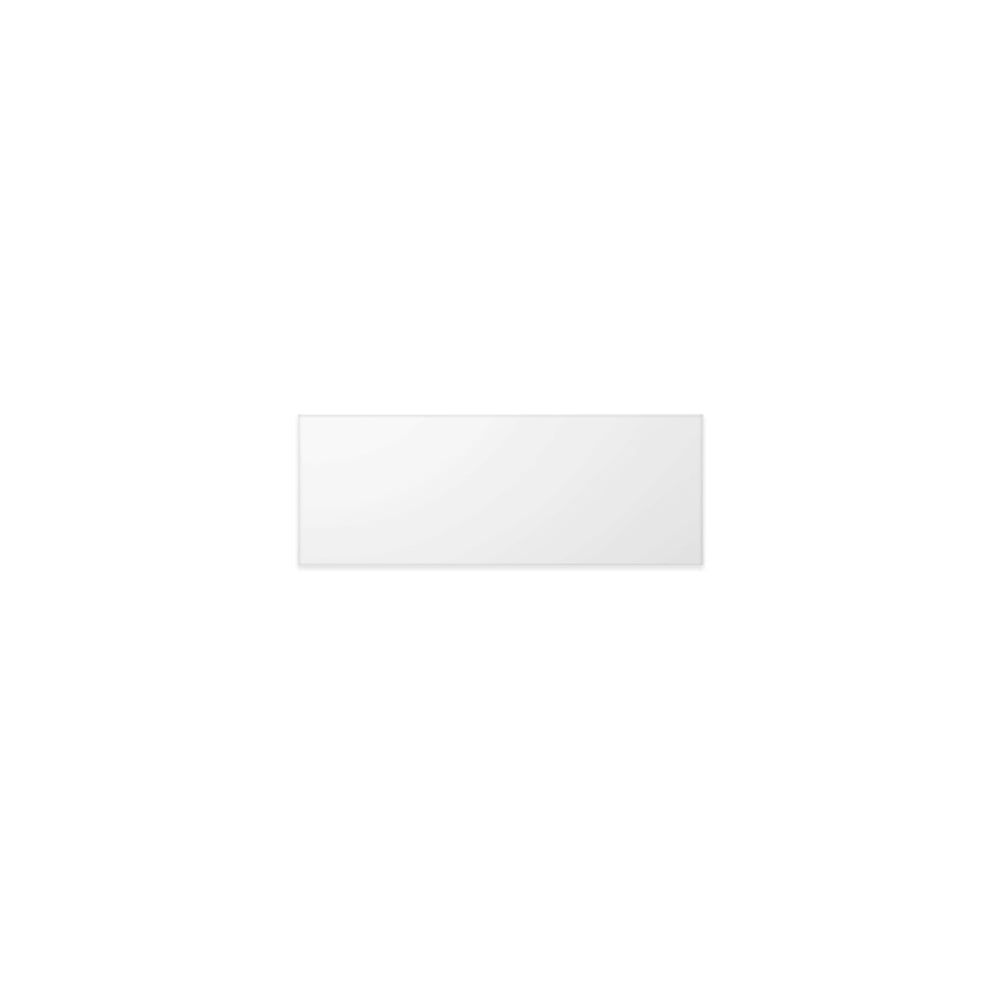 GoodWe GW8.3-BAT-D-G20 Hochvolt-Batteriemodul 8,0 kWh ESA-Serie