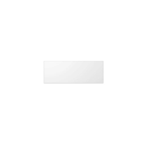 GoodWe GW8.3-BAT-D-G20 Hochvolt-Batteriemodul 8,0 kWh ESA-Serie