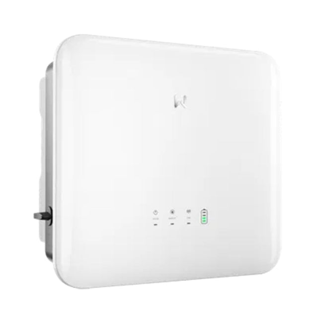 GoodWe GW15K-ET-20 G2 Hybrid-Wechselrichter 15 kW 3-phasig AFCI