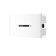GoodWe Lynx Home D 5.0-10 Hochvolt-Batteriemodul 5,0 kWh