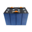 CALB 3,2V 314Ah LiFePO4 Zellen in Grade A mit M6-Bolzen und Busbars