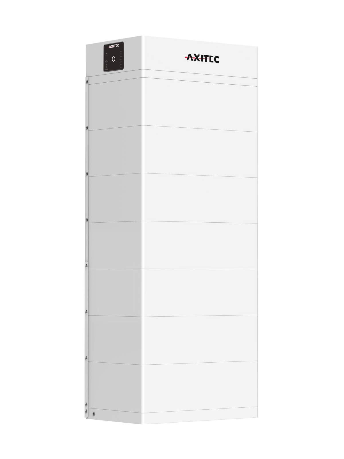 AXITEC AXIstorage Li SV3 Hochvolt-Speichersystem
