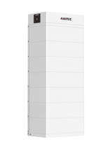 AXITEC AXIstorage Li SV3 Hochvolt-Speichersystem