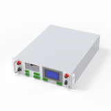 Gobel HV Battery Controller