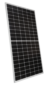 Heckert - NeMo® 3.0 120 M 380 AR (A) - SmartHome-Energy