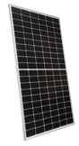 Heckert - NeMo® 3.0 120 M 380 AR (A) - SmartHome-Energy