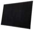 Heckert - NeMo® 4.2 80 M 400 AR (A) BLACK - SmartHome-Energy