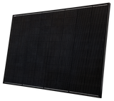 Heckert - NeMo® 4.2 80 M 400 AR (A) BLACK - SmartHome-Energy