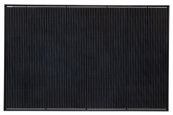 Heckert - NeMo® 4.2 80 M 400 AR (A) BLACK - SmartHome-Energy