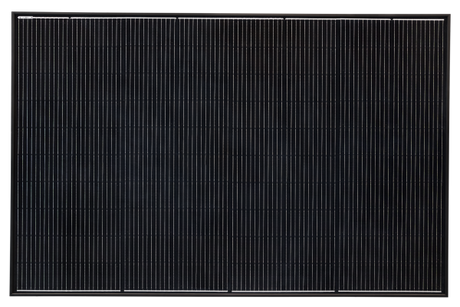 Heckert - NeMo® 4.2 80 M 400 AR (A) BLACK - SmartHome-Energy