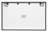 Heckert - NeMo® 4.2 80 M 400 AR (A) BLACK - SmartHome-Energy