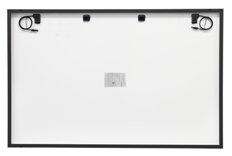 Heckert - NeMo® 4.2 80 M 400 AR (A) BLACK - SmartHome-Energy