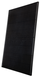 Heckert - NeMo® 4.2 80 M 400 AR (A) BLACK - SmartHome-Energy